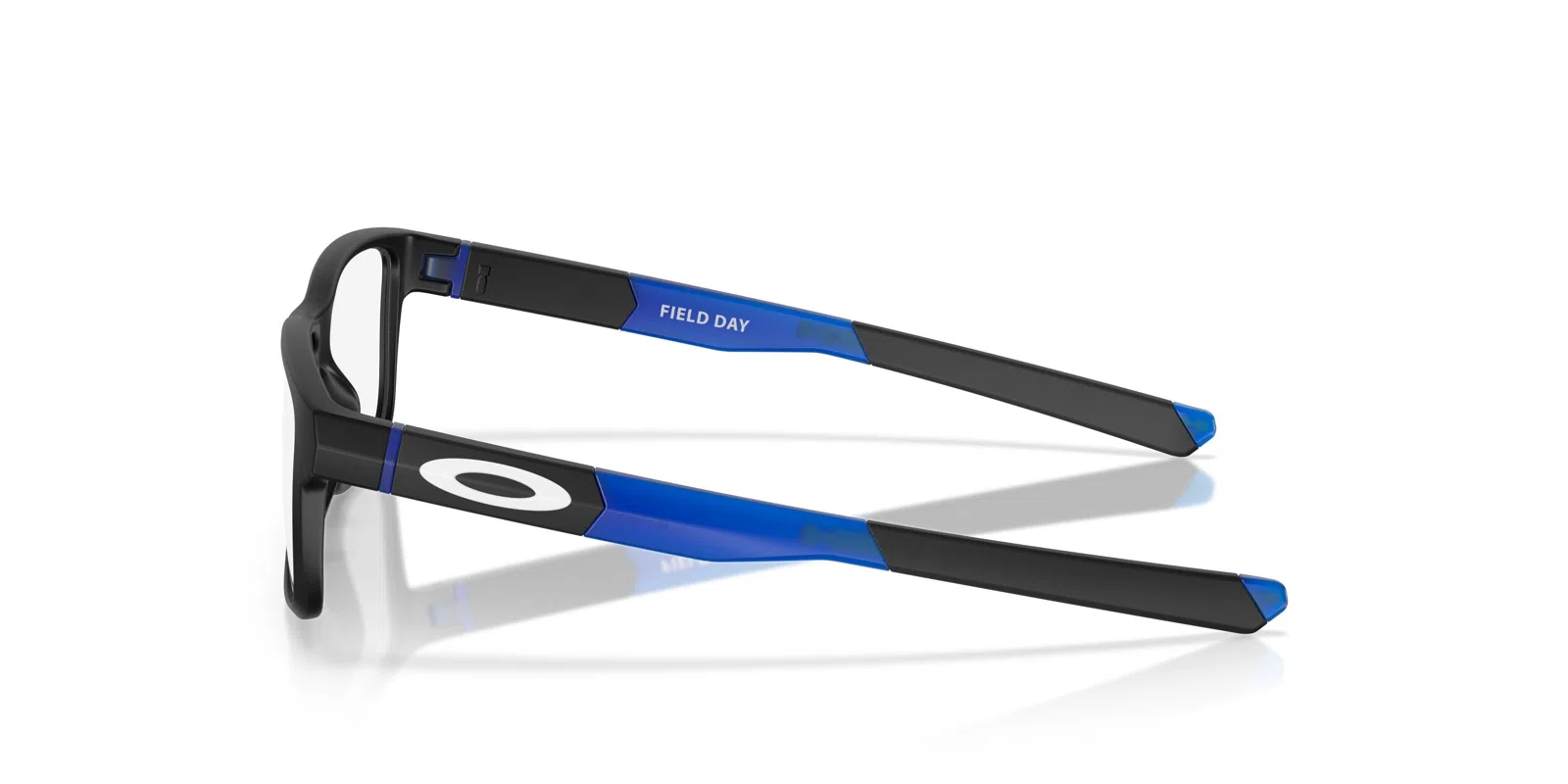 Oakley Field Day 8007 Eyeglasses - view 20